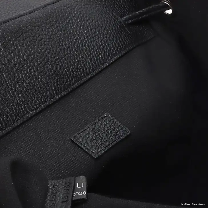 Brother Sam Yupoo Gucci 2411YA0203 Bags 0802